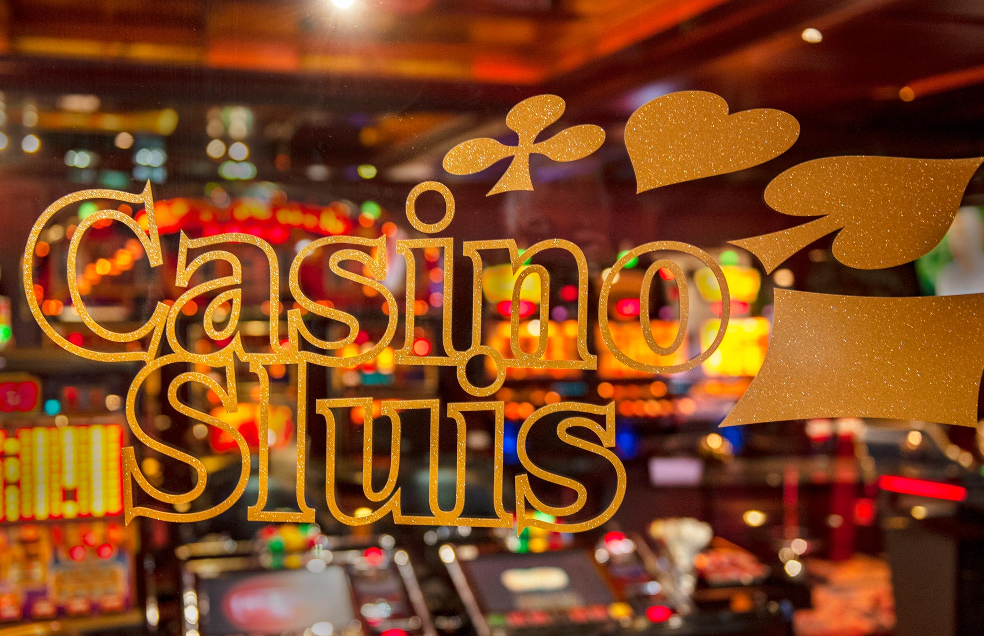 Casino Sluis 3