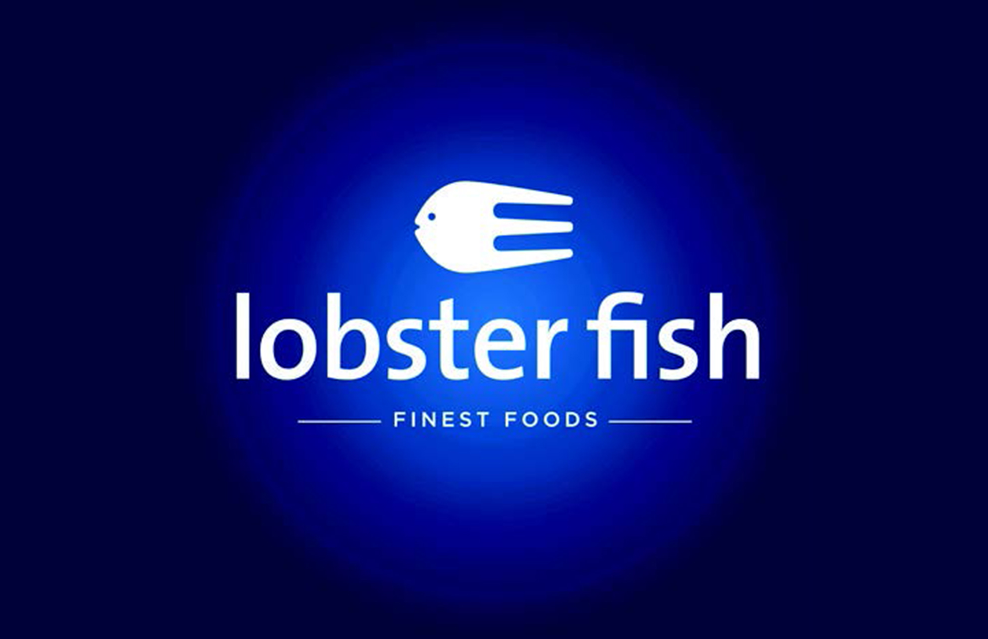 Lobster Fish 1